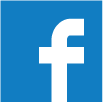 Tuinen facebook