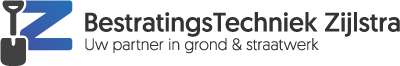 BestratingsTechniek Zijlstra