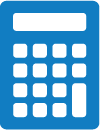 Aanvragen calculeren en inzichtelijk maken